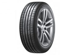 HANKOOK VENTUS PRIME3 K125