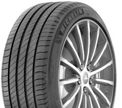 MICHELIN E PRIMACY FP