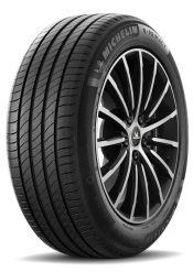 MICHELIN E PRIMACY XL FP