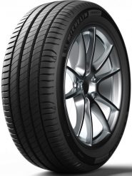 MICHELIN PRIMACY 4 S1