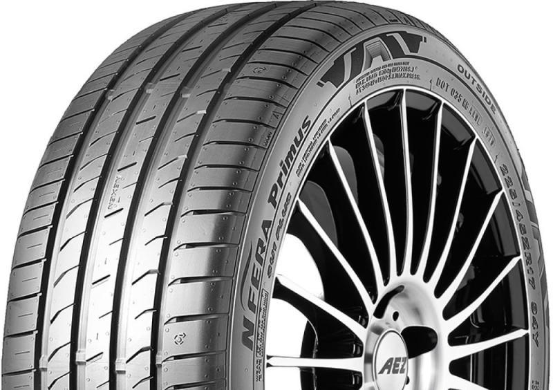 Nexen n fera sport. Nexen n'fera su1 205/65r16 95h. Roadstone n fera su1. Nexen n'fera ru1 225/50r17 94w. шина (лето) р17 225/65 roadstone (n'fera xl 106v) корея*.