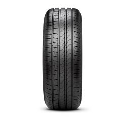 PIRELLI CINTURATO P7 MO