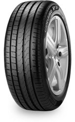 PIRELLI Cinturato P7 R-F