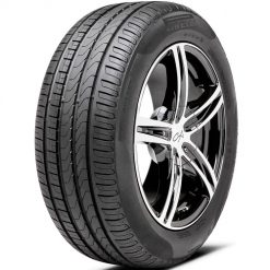 PIRELLI CINTURATO P7 MO