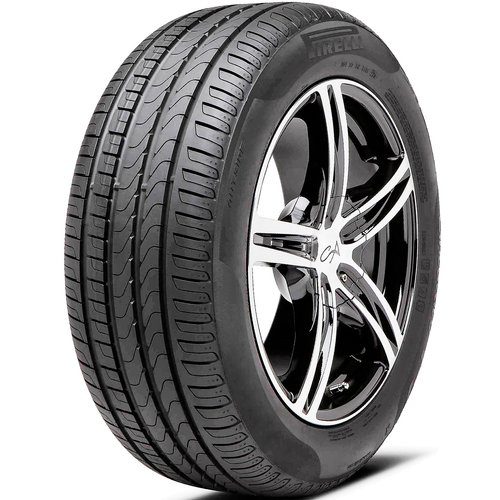 PIRELLI CINTURATO P7 MO PIRELLI CINTURATO P7 MO