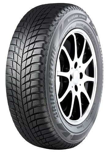 BROZ18022555VL010 BROZ18022555VL010