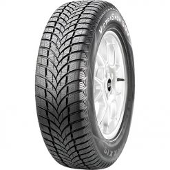 MAXXIS MA-SW VICTRA SNOW SUV 255 75R15 110T