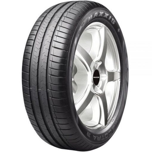 MAXXIS MECOTRA 3 ME3 175 60R16 82H