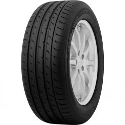TOYO PROXES T1 SPORT SUV 255 60R18 112H
