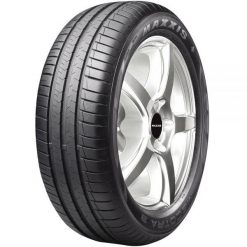 MAXXIS MECOTRA 3 ME3 135 80R15 73T