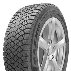 MAXXIS PREMITRA ICE 5 SP5 SUV 235 65R18 110T