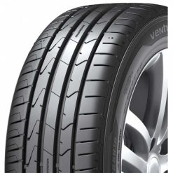 hankook-ventus-prime-3(11)