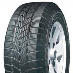 10092_1433833348.278