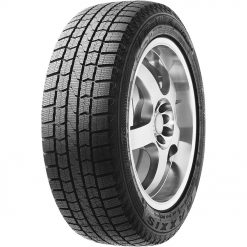 MAXXIS SP3 PREMITRA ICE 205 65R15 94T