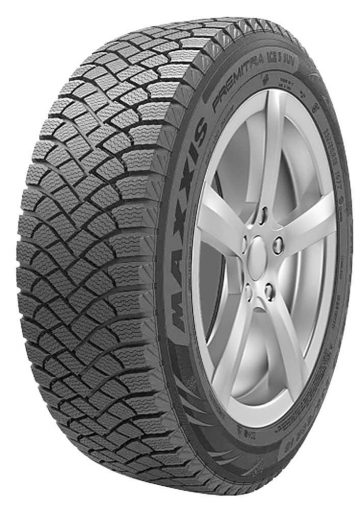 MAXXIS PREMITRA ICE 5 SP5 SUV 235 65R17 108T