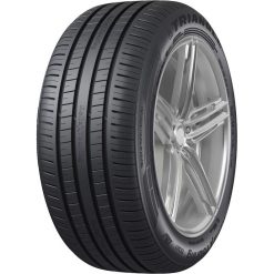 TRIANGLE RELIAXTOURING  (TE307) 185 65R14 86H