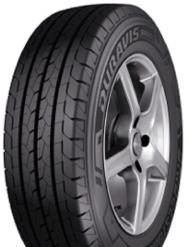 4776_bridgestone_r660eco