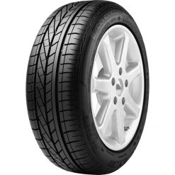 GOODYEAR EXCELLENCE 235 60R18 103W