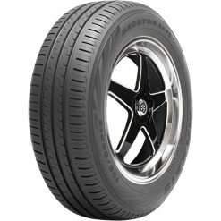MAXXIS MECOTRA MAP5 215 60R17 96H