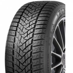 dunlop winter sport 5-1(60)