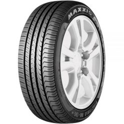 MAXXIS VICTRA M36+ 225 60R17 99V