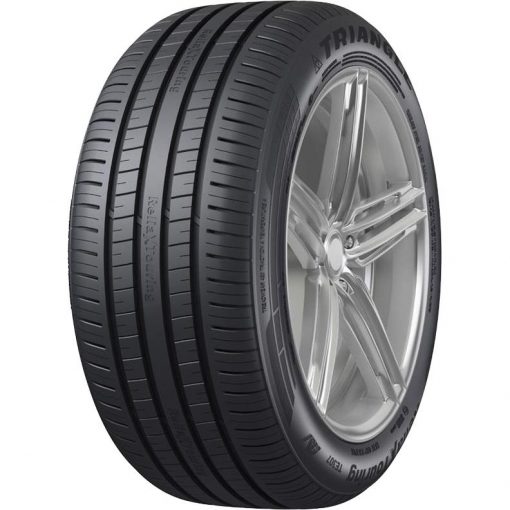 TRIANGLE RELIAXTOURING  (TE307) 215 55R16 97W