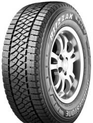 2027_bridgestoneblizzakw810