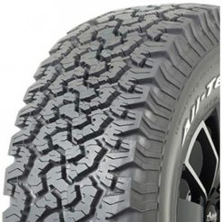 allterrain-1(7)