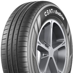 CTOL15019565HECI0
