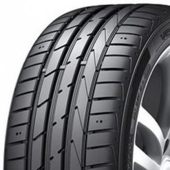 ventus-s1-evo-2-1(24)