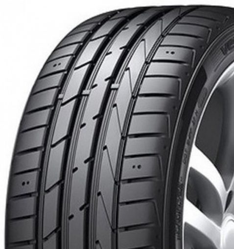 ventus-s1-evo-2-1(24) ventus-s1-evo-2-1(24)