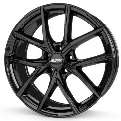 Alutec Aveleno 5x114.3 R18x8 ET50 70.1 ratlankiai