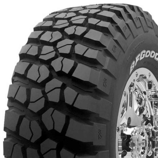 Mud-Terrain-TA(1)