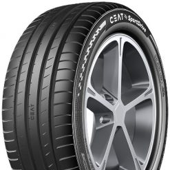 CTOL19025535YSDR1