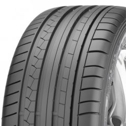 sportmaxx gt-1(19)
