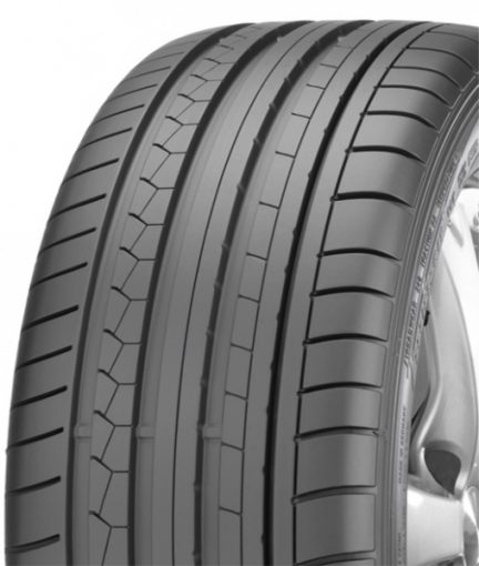 sportmaxx gt-1(19)