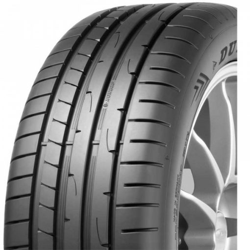 dunlop-sport-maxx-rt2(48)