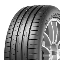 sportmaxx-RT2(9)