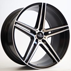 forzza_bosan_10_5x21_bmfm_1000