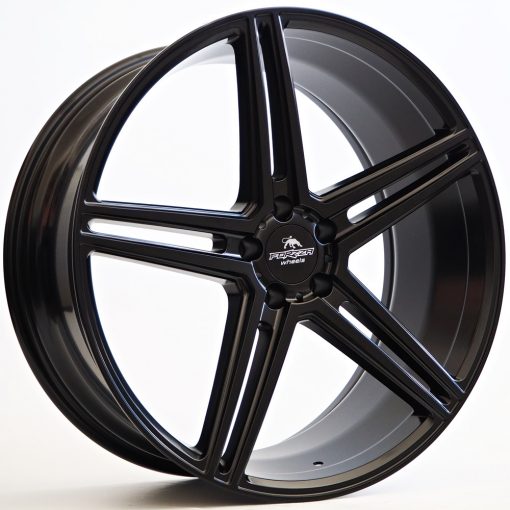 forzza_bosan_9x21_satin_black_1000