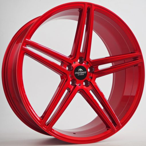 forzza_bosan_9x22_candy_red_1000