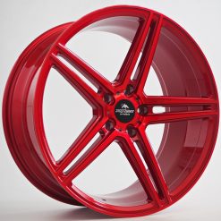 forzza_bosan_9x20_candy_red_1000
