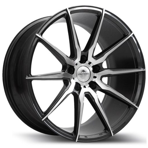 forzza_city_dark_grey_face_machined_1000