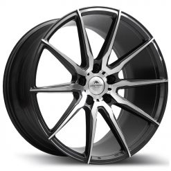forzza_city_dark_grey_face_machined_1000
