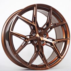 forzza_gravity_iv23145_9x21_brushed_bronze