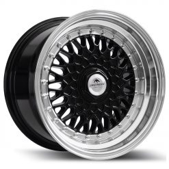 forzza_malm_lip_machined_1000