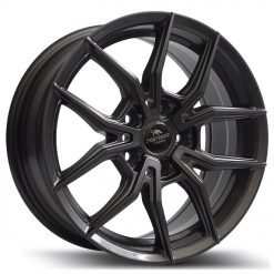 forzza_orbit_gunmetal_1000
