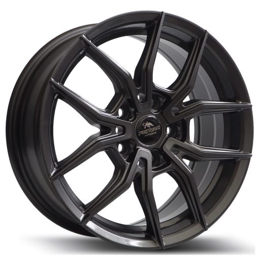forzza_orbit_gunmetal_1000