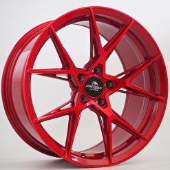 forzza_oregon_10x20_candy_red_1000