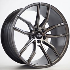 forzza_sigma_10_5x20_dark_grey_1000
